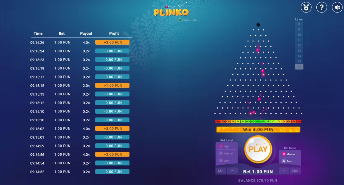 Casino image 2